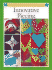 Innovative Piecing (Rodale's Successful Quilting Library)