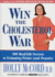 Win the Cholesterol War