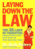 Laying Down the Law: the 25 Laws of Parenting