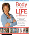 Body for Life for Women: a Woman's Plan for Physical and Mental Transformation