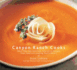 Canyon Ranch Cooks: More Than 200 Delicious, Innovative Recipes From America's Leading Health Resort