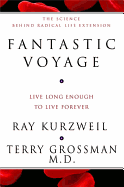 Fantastic Voyage