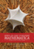 Hands-on Start to Wolfram Mathematica: and Programming With the Wolfram Language