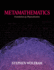 Metamathematics: Foundations & Physicalization