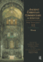 Mark (Ancient Christian Commentary on Scripture)