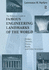Reference Guide to Famous Engineering Landmarks of the World