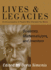 Scientists, Mathematicians and Inventors: Scientists, Mathematicians, and Inventors
