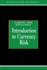 Introduction to Currency Risk