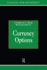 Currency Options