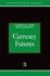 Currency Futures
