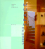 Creating Space: Essential Home Organization