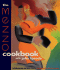 The Mezzo Cookbook With John Torode