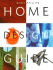 Home Design Guide