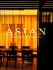 Asian Elements: Natural Balance in Eastern Design