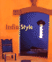 India Style