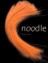 Noodle