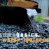 Somabasics Soma Basics Water Features