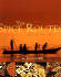 The Spice Routes: Recipes and Lore