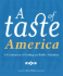 An American Feast: a Celebration of Cooking on Public Television
