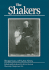 Shakers