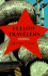 Fellow Travelers