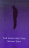 The Lynching Tree