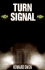 Turn Signal
