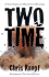 Two Time