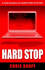 Hard Stop (Sam Acquillo Hamptons Mystery)
