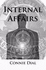 Internal Affairs