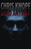 Dead Anyway