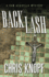 Back Lash (Sam Acquillo Hamptons Mysteries, Book 7)