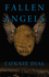 Fallen Angels