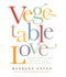 Vegetable Love H/B