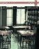Van Gogh's Table at the Auberge Ravoux: Recipes From the Artist's Last Home and Paintings of Cafe Life