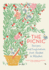 The Picnic: Recipes and Inspiration From Basket to Blanket