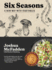Six Seasons: a New Way With Vegetables