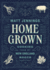 Homegrown: Cooking From My New England Roots