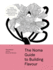 The Noma Guide to Building Flavour Format: Hardback-Paper Over Boards