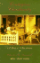 Contagious Christianity (a Study of 1 Thessalonians, Insight for Living Bible Study Guide)