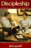 One-on-One Discipleship
