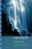 Selected Studies From Proverbs (Swindoll Bible Study Guides)