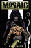 Mosaic: Hell City Ripper