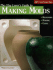 The Clay Lover's Guide to Making Molds: Designing, Making, Using