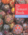 The Temari Book: Techniques & Patterns for Making Japanese Thread Balls