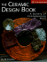 The Ceramic Design Book: a Gallery of Contemporary Work