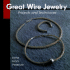 Great Wire Jewelry: Projects and Techniques