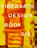 Fiberarts Design Book Six