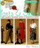 The Weekend Sewer's Guide to Pants & Skirts: Time-Saving Sewing With a Creative Touch