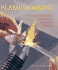 Flameworking: Creating Glass Beads, Sculptures & Functional Objects
